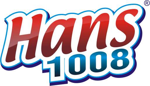 hans1008 _logo